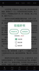 澳门百家家乐网站官网